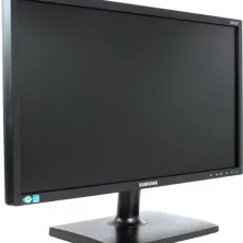 Màn hình Samsung S22B200 22 inch FHD