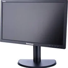 Màn hình Lenovo 23" LT2323PWA - Full HD