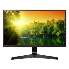 Màn hình LG 27" 27MP59G-P - NEW Full Box
