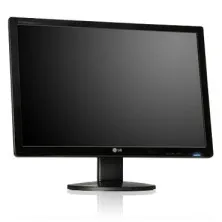 Màn hình LG 22 inch - Full HD 1920 1080
