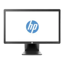 Màn hình HP 21.5 inch Elite E221 like new, full box