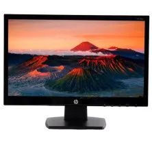 Màn hình HP 19" B191/V193