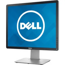 Màn hình Dell 19" P1914S