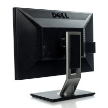 Màn hình Dell 22" P2210T