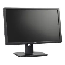 Màn hình Dell 22" P2212H