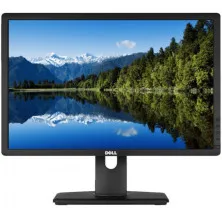 Màn hình Dell 22" P2213