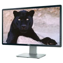 Màn hình Dell 23.8" P2414H