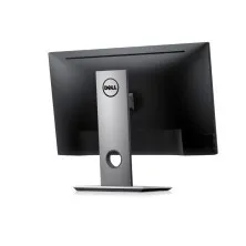 Màn hình Dell 23.8" P2417H