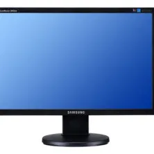 Màn hình SAMSUNG 20''  2043NW