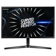 Màn hình Samsung 27" LC27RG50FQEXXV