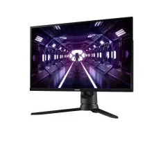 Màn hình Samsung 27" LF27G35TFWEXXV