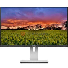 Màn hình Dell 23.8" U2414H