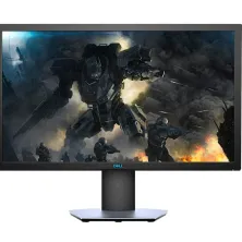 Màn hình Dell Gaming 24" S2419HGF