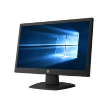 Màn hình HP 18.5" V194