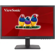 Màn hình Viewsonic 19'' VA1903A