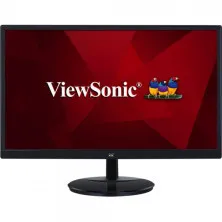 Màn hình Viewsonic 24" VA2459