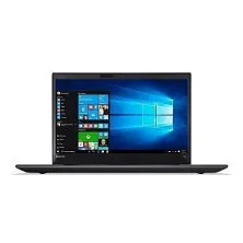 Laptop cũ Lenovo Thinkpad T570 Core i5-6300U/ 8 GB RAM/ 500 GB HDD/ Intel® HD Graphics 520/ 15.6" FHD