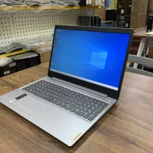 Lenovo IdeaPad 3 15IIL05 | Core i3-1005G1 | RAM 8G | SSD 256G | 15.6 inch FHD