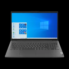 Lenovo Ideapad 3 15I - Core i5-1135G7 | 12GB | 256G SSD | 15.6'' FHD TOUCH