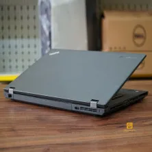 Laptop Cũ Lenovo Thinkpad L440