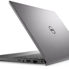 Dell Vostro 15 5501 Core i5-1035G1 | RAM 16GB | SSD 512GB | GeForce MX330 2GB | 15.6 inch FHD (1920x1080)