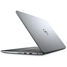 Dell Vostro 15 5581 Core i5-8265U | RAM 16GB | SSD 256GB | GeForce MX130 2GB | 15.6 inch FHD (1920x1080) IPS