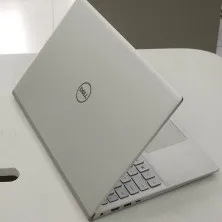 Dell Inspiron 15 5502 Core i7-1165G7 | RAM 16GB | SSD 512GB | GeForce MX350 2GB | 15.6 inch FHD (1920x1080) 300nits