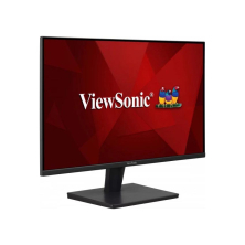 Màn Hình ViewSonic VA2708-2K-MHD (27-inch/ 2K/ IPS/ 100Hz/ 1ms/ HDMI+DP)