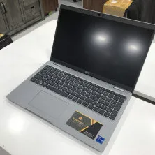 Dell Precision 3581 Core i7-13800H | RTX A1000 6GB | RAM 32GB | SSD 512GB | 15.6 inch FHD (1920x1080) IPS - Likenew 99%