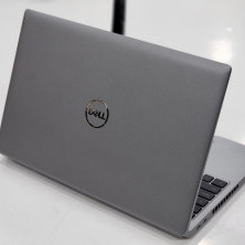 Dell Precision 3581 Core i7-13800H | RAM 16GB | SSD 512GB | RTX A1000 6GB | 15.6 inch FHD (1920x1080) IPS - Likenew