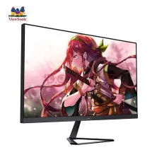 Màn hình Gaming ViewSonic VX2758-2K-PRO (27-inch/2K/IPS/170Hz/1ms/300nits/HDMI+DP)