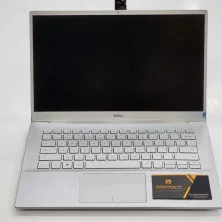 Dell Inspiron 14 5402 Core i5-1135G7 | Ram 16GB | SSD 512GB | GeForce MX350 2GB | 14 inch FHD (1920x1080)