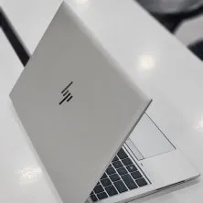 HP Elitebook 850 G7 Core i7-10610U | RAM 16GB | SSD 256GB | 15.6 inch FHD (1920x1080) IPS - Likenew 99%