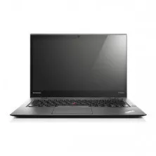 Laptop Cũ Lenovo Thinkpad X1 Carbon Gen 2 Core i7-4600U/ 8 GB RAM/ 256 GB SSD/ Intel HD 4400/ 14" HD+