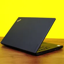 Laptop cũ Lenovo Thinkpad X270 Core i7 7600U