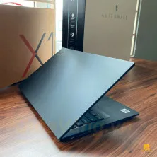 Laptop cũ Lenovo ThinkPad T14s Gen 1