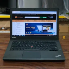 Lenovo Thinkpad T440