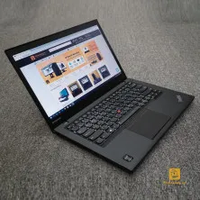 Laptop Lenovo Thinkpad T440s