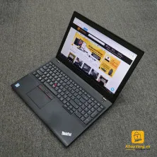 Lenovo Thinkpad T560 NVIDIA 940MX
