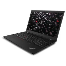 Lenovo ThinkPad T15p Gen 2 Core i7-11800H | RAM 16GB | SSD 1TB | GTX 1650 4GB | 15.6 inch FHD (1920 x 1080) IPS - Like New 95%