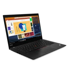 Lenovo Thinkpad X13 GEN 1  | Core i7-10510U | Ram 16GB | 512GB SSD  | 13.3" FHD, IPS