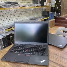 Lenovo ThinkPad X1 Carbon Gen 3 | Core i7-5600U | 8 GB RAM | 256 GB SSD | Intel® HD Graphics 5500 | 14inch FullHD| MÁY MỚI 99%