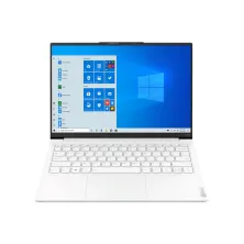 Laptop Lenovo YOGA Slim 7 Carbon 13ITL5 i5-1135G7 | RAM 16GB | SSD 512GB | 13.3inch QHD New 100% Fullbox