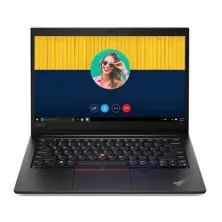 Laptop Cũ Lenovo Thinkpad E490S