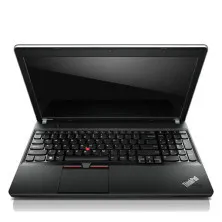 Laptop cũ Lenovo ThinkPad E560 Core i5 - 6200U/ 8 GB RAM/ 500 GB HDD/ Intel® HD Graphics 520/ 15.6" FHD