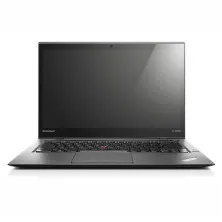 Laptop cũ Lenovo ThinkPad X1 Carbon Gen 4 | Core i7-6600U | 16GB RAM | 256GB SSD | Intel® HD Graphics 520 | 14" FHD | Like new 99%