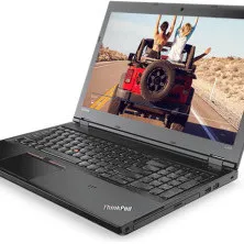Laptop Cũ Lenovo Thinkpad L570 Core i5-7200U/ 8 GB RAM/ 500 GB HDD/ Intel® HD Graphics 620/ 12.5" HD