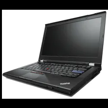 Laptop cũ Lenovo Thinkpad T420 Core i5-2520M/ 4 GB RAM/ 320 GB SSD/ Intel® HD Graphics 3000/ 14 inch HD