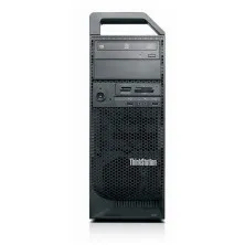 Lenovo ThinkStation D30 Workstation - Nhập Khẩu Từ USA