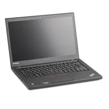 Laptop cũ Lenovo Thinkpad T440s | Core i5-4300U | 8 GB RAM | 256 GB SSD | Intel® HD Graphics 4400 | 14 inch HD+
